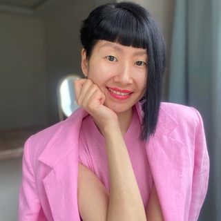 Ольга Цай пишет…