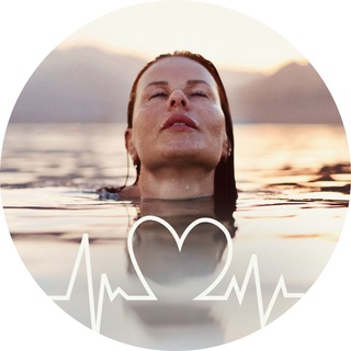 Ольга Вашурина | Гид в Мир Океана🐳