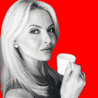 Ольга Жгенти📍Психолог