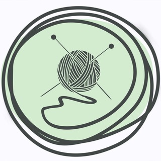 Вязание с Ольгой Воеводиной🧶