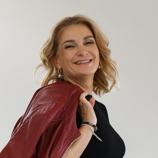 Olga_pro_happy и еще кое-чем