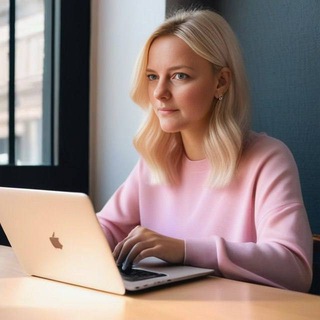 Ольга Яремчук. Техэксперт онлайн-школ