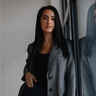 ЗБОРЩИК ОЛЬГА|Квартиры в Одессе