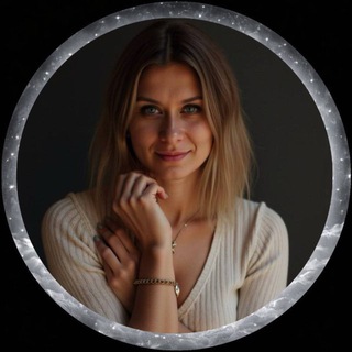 Ольга Жбанчикова | Биōхакинг | Нейропсихология