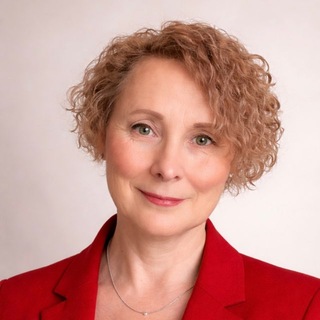 Ольга Зрайченко-Нутрициолог🥗