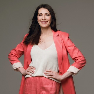 Ольга Амбарцумова | Психолог | Расстановки