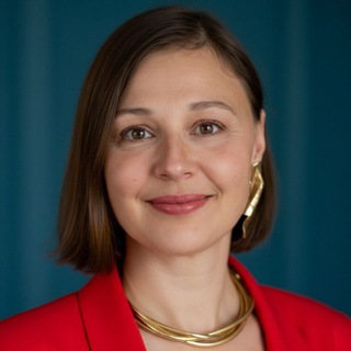 Ольга Баронская|спина без боли