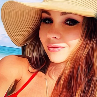 Ольга Башмакова