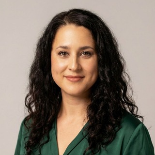 От Хаоса к Смыслу | Ольга Бессонова Психолог