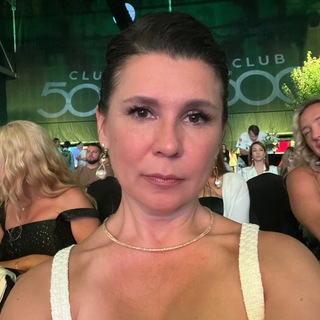 Ольга Борисова - возрождая традиции🤍