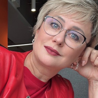 Сапфировые глаза