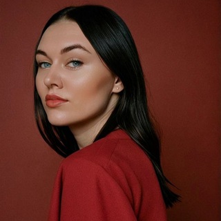 ЖЕНСКАЯ ФОРМУЛА ЗДОРОВЬЯ с Ольгой Борздовой 🌿