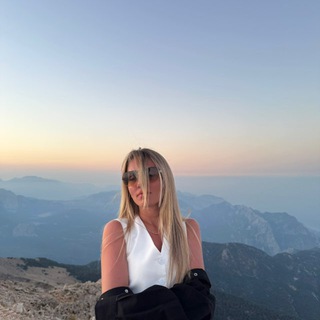 hh.ru для HR Нижегородской, Кировской, Рязанской областей