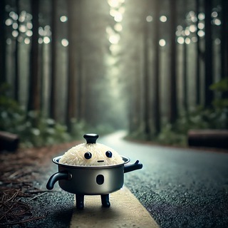 диман бублик