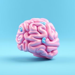 UX головного мозга🧠