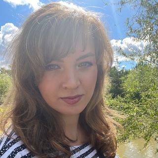 olgadrsmirnova