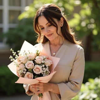 Ольга - энергопрактик .Энергия Света.