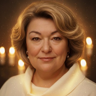 МАГИЯ в РЕАЛЬНОСТИ с Ольгой | Таро и Программные свечи