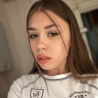 Ⓞⓛⓨⓤⓢⓗⓐ