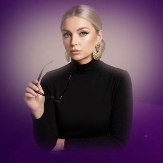 Продюсер без цензуры Ольга Фалькова