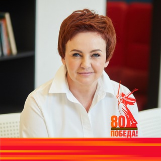 Ольга Феофанова