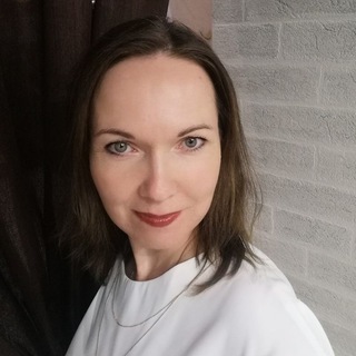 РАЗРЕШИ СЕБЕ ЖИТЬ / Филиппова Ольга