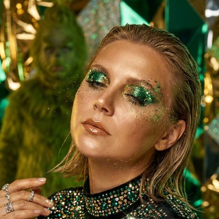 НейроМатрица