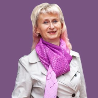 СВЕТИ с Ольгой Ксёнз регрессии