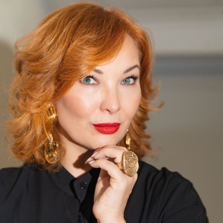 НА РАБОТУ КАК НА ПРАЗДНИК