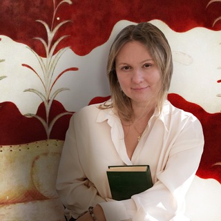 История детям