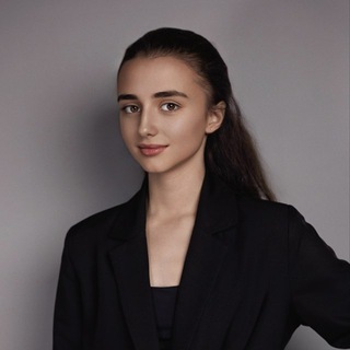 Ольга Игоревна | ХГ правила