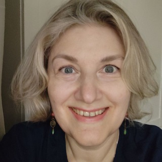 ИТАЛ | ИСПАН | ФРАН