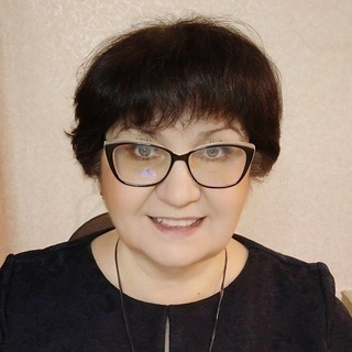 Ольга Яменко|Репетитор счастливой жизни|Специалист по раскрытию ресурсов
