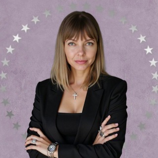 ОЛЬГА/ УДАЛËННАЯ РАБОТА/МАМА В ДЕКРЕТЕ