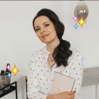 Бухгалтер Налоговый консультант Ольга Харькова