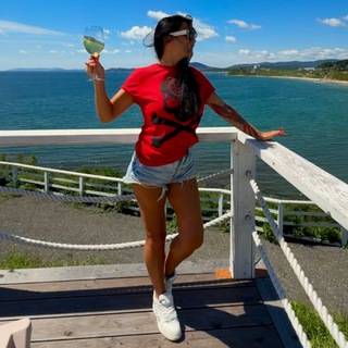 ОЛЬГА ВАСИЛЬЕВА | КОУЧ ДЛЯ ЖЕНЩИН