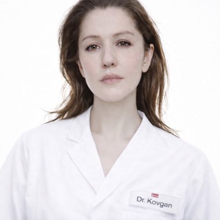 Записки научного материалиста