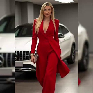 kovvvalenks • 🛒 про удалёнку