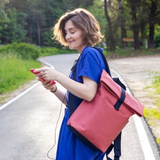 Ольга | Экскурсии по Кратовским дачам