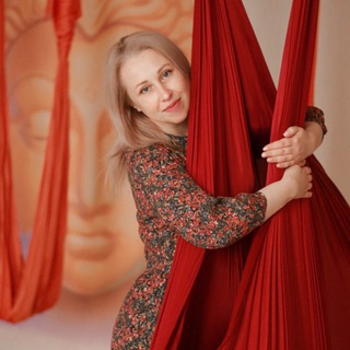 психолог Ольга Кукос Добаюкивание Пеленание