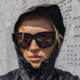 Мои картинки