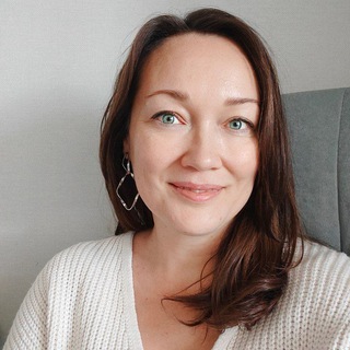 Ольга Левина | психолог