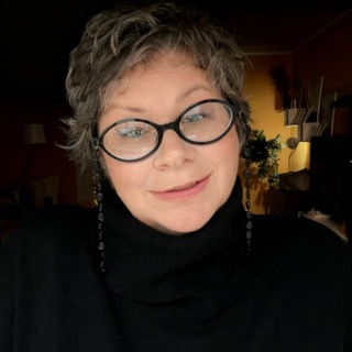 Ольга Лит | Ось Жизни