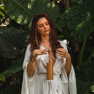 🤍OlgaLOVE Space | Женские ретриты