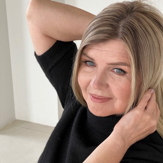 РОДОВЫЕ РАЗБОРЫ