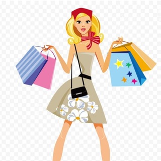 Купите это немедленно😅