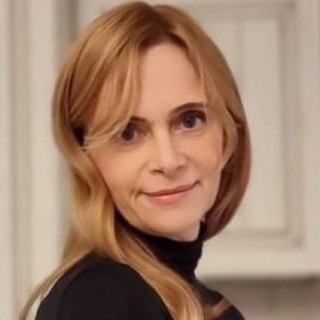 Астрология с Ольгой Лумми