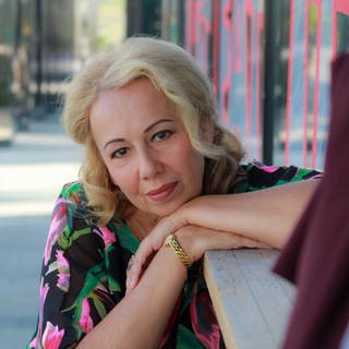 ПроЖизнь_olgamarshakova_