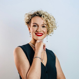 Ольга Минамайори: с тобой всё так