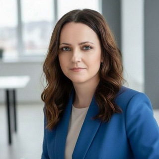 Ольга / Автоматизация в Telegram / Фриланс